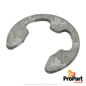 E Clip - 16165174