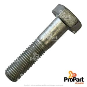 Screw - 16323830
