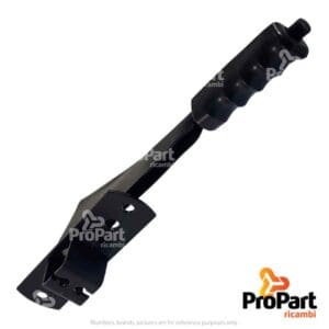 Hand Brake Lever - 1696646M93