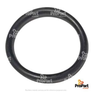 O Ring suitable for New Holland - 17282281