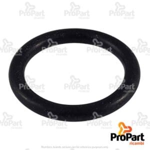 O Ring - 17288480