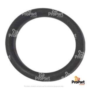 O Ring suitable for Fiat, New Holland, Versatile - 17288681
