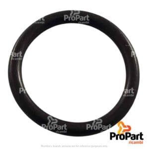 O Ring suitable for Fiat, New Holland - 17288781