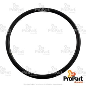 O Ring suitable for Fiat, New Holland - 17290081