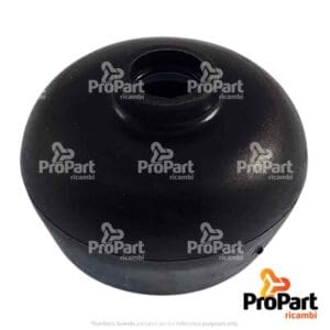 Gear Lever Boot - 180579M3