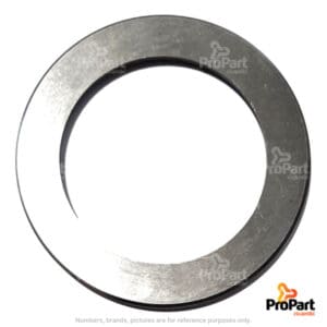 Spacer suitable for Massey Ferguson - 1823571M1