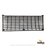 Front Lower Grille suitable for Massey Ferguson - 1825209M3