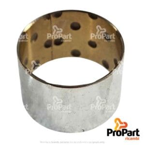 Pivot Bushing - 184592M1