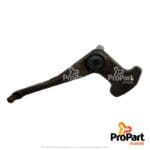 PTO Lever suitable for Massey Ferguson - 1865053M93