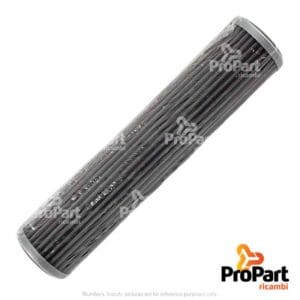 Hydraulic Filter suitable for Fiat, New Holland - 1909134