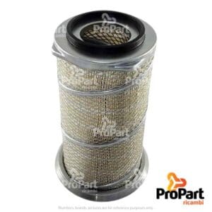 Outer Air Filter - 1930138