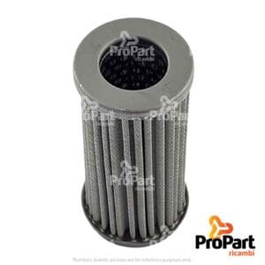 Power Steering Cartridge Filter - 1930908