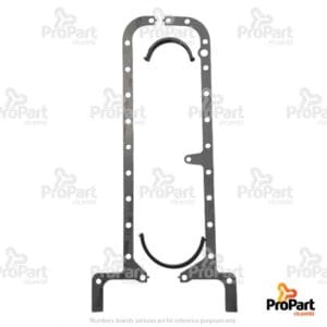 Sump Gasket Set - 1940004