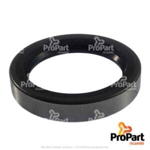 Axle Seal - 195678M1