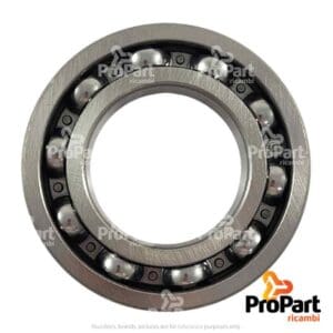 Ball Bearing - 1964142C1