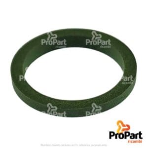 Valve Ring - 1970904C1