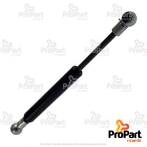 Gas Strut - 1977416C1