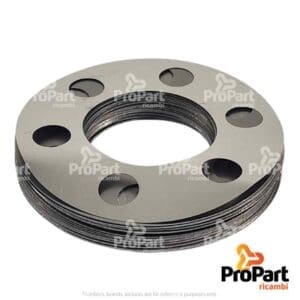 Shim KIt - 1981236C1