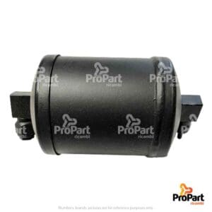 Receiver Dryer - 1990758C2