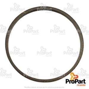 Sealing Ring - 1995100C1