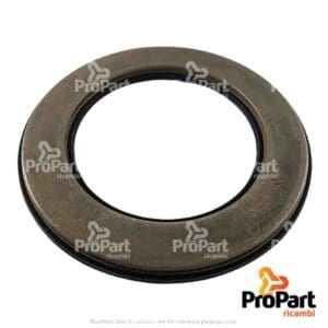 Brake Piston - 1997422C1