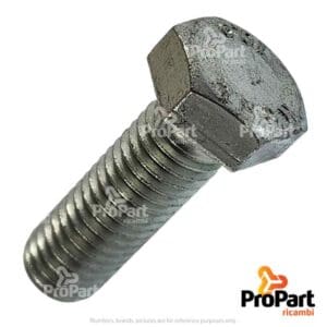 Screw - 19M7403