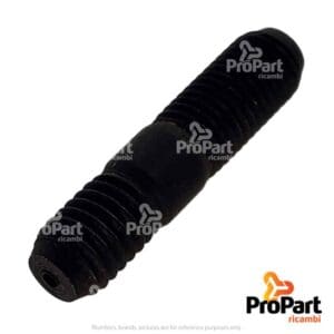 Medium End Studs M8X - 2.0432.004.7