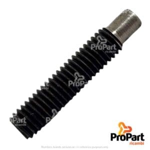 Locking Screw - 2.0599.052.1