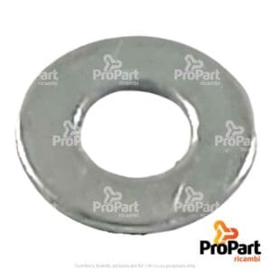 Washer - 2.1310.029.2