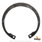 Internal Circlip  M55 suitable for Deutz-Fahr, SAME - 2.1411.022.1