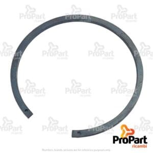 Internal Circlip  M99x2.8 - 2.1419.056.0