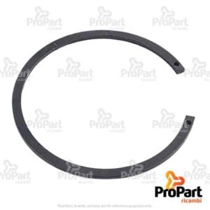 Internal Circlip  M99x2.9 - 2.1419.057.0