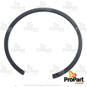 Internal Circlip  M99x3.2 - 2.1419.060.0
