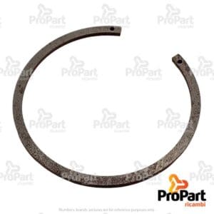 Internal Circlip  M99x3.3 - 2.1419.061.0