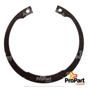 Snap Ring suitable for SAME - 2.1419.091.0/10