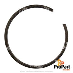 Retainer Ring suitable for Deutz-Fahr, SAME - 2.1429.042.0