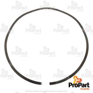 Wavy Spring Washer suitable for Deutz-Fahr, SAME - 2.1499.267.7/20