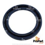 Oil Seal suitable for SAME - 2.1510.119.0