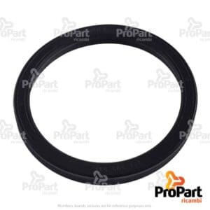 Piston Seal suitable for SAME - 2.1518.114.0