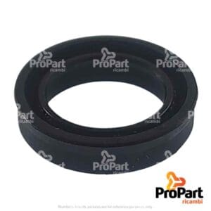 O Ring suitable for SAME - 2.1519.008.0