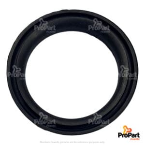 Oil Seal suitable for SAME - 2.1519.014.0
