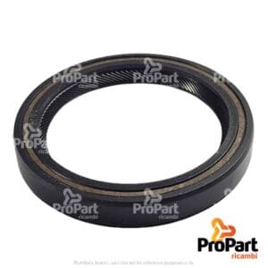 Oil Seal suitable for SAME - 2.1519.057.0