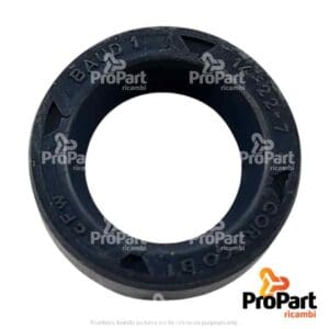 Oil Seal suitable for SAME - 2.1519.069.0