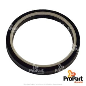 Nylon Seal suitable for Deutz-Fahr, SAME - 2.1519.079.0/10