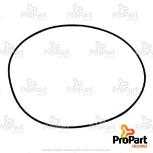 Liner O Ring suitable for SAME - 2.1519.096.0/20