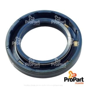 Oil Seal  4WD suitable for SAME - 2.1519.103.0