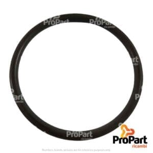 O Ring  47.22mm suitable for SAME - 2.1519.106.0