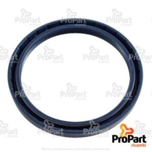 Special Oil Seal suitable for SAME - 2.1520.049.0