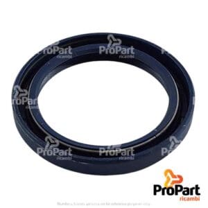 Special Oil Seal suitable for Deutz-Fahr, SAME - 2.1520.231.0