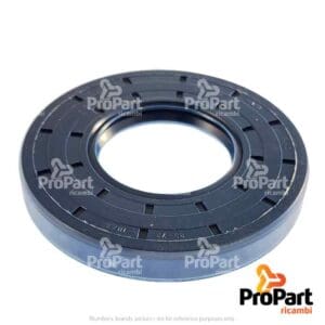 Special Oil Seal suitable for SAME - 2.1520.317.0